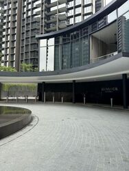 Hillock Green (D26), Apartment #637298761